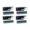 0001988 hp 201a black cyan magenta yellow original toner cartridge multipack cf400 1 2 3a laser toner.jpeg