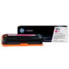 0002376 hp 131a magenta original toner cartridge cf213a laser toner.jpeg