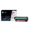 0002395 hp 507a magenta original toner cartridge ce403a laser toner.jpeg