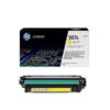 0002396 hp 507a yellow original toner cartridge ce402a laser toner.jpeg