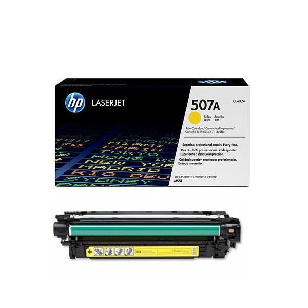 0002396 hp 507a yellow original toner cartridge ce402a laser toner.jpeg