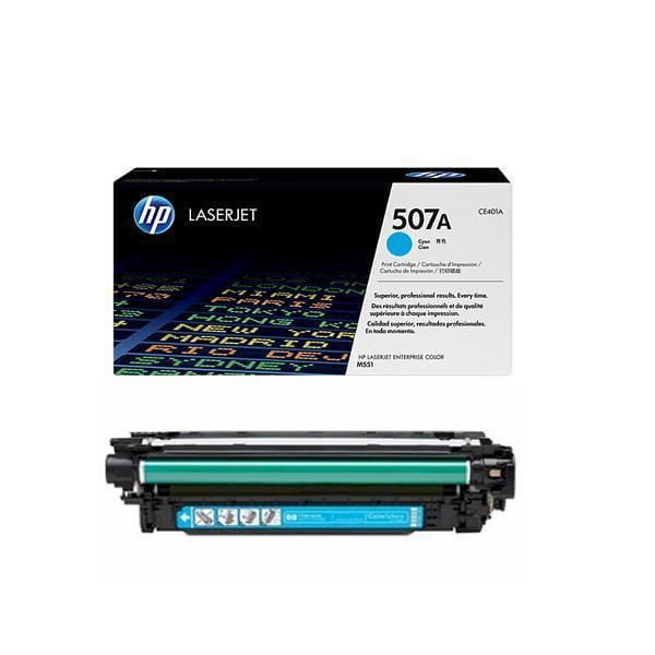0002397 hp 507a cyan original toner cartridge ce401a laser toner.jpeg