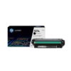 0002399 hp 507a black original toner cartridge ce400a laser toner.jpeg