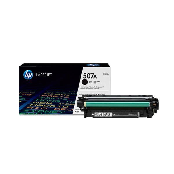 0002399 hp 507a black original toner cartridge ce400a laser toner.jpeg