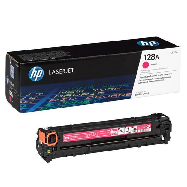 0002406 hp 128a magenta original toner cartridge ce323a laser toner.jpeg