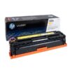 0002407 hp 128a yellow original toner cartridge ce322a laser toner.jpeg