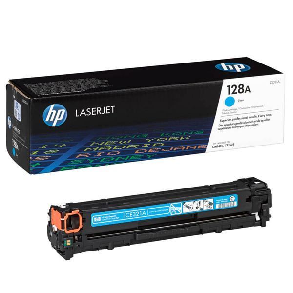 0002408 hp 128a cyan original toner cartridge ce321a laser toner.jpeg