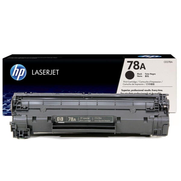 0002416 hp 78a black original toner cartridge ce278a laser toner.jpeg