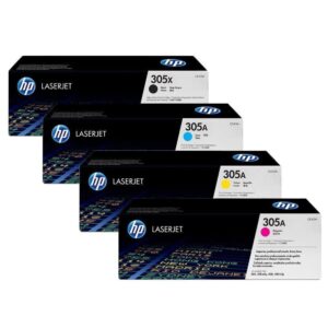 hp-305x-305a-set-ce410x-ce411a-ce412a-ce413a-original-hp-toner-cartridge