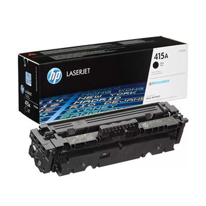 0004256 hp 415a black original toner cartridge w2030a laser toner 415.jpeg