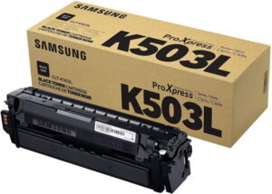 samsung-clt-k503l-black-toner-cartridge-8000-pages-original-su149a-single-pack