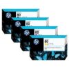 0065448 hp 80 ink cartridges for designjet 1000 series 400.jpeg