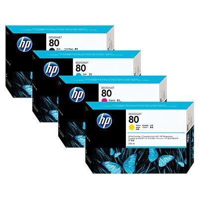 0065448 hp 80 ink cartridges for designjet 1000 series 400.jpeg