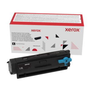 xerox-b305-b310-b315-black-standard-capacity-toner-cartridge