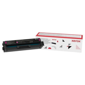 xerox-c230-c235-magenta-standard-capacity-toner-cartridge