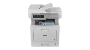 brother-mfc-l9570cdw-a4-colour-multifunction-laser-printer-mfc-l9570cdw-print-scan-copy-fax