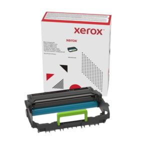 xerox-b305-b310-b315-imaging-unit