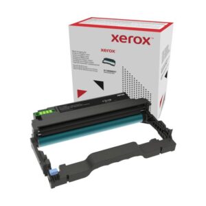 xerox-b225-b230-b235-imaging-unit
