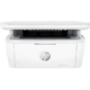 01 hp gaheris laserjet m141a front m1566017.png