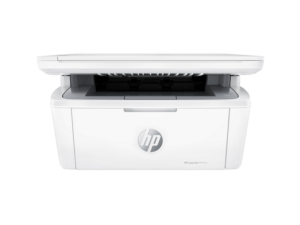 hp-laserjet-mfp-m141a-printer-7md73a