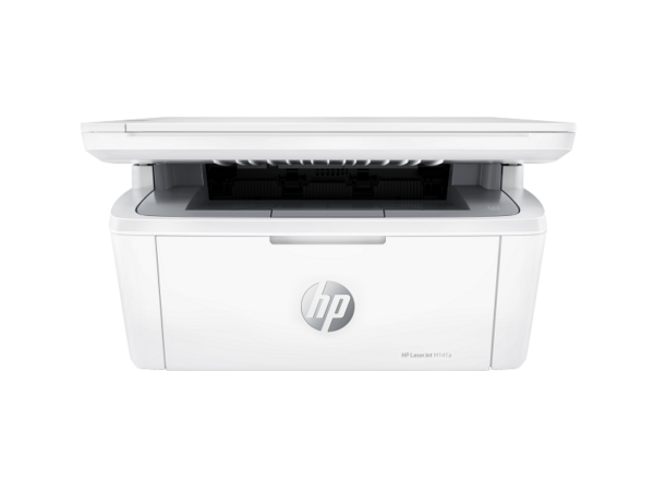 01 hp gaheris laserjet m141a front m1566017.png