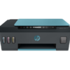 01 printer poseidon oasis front facing 516 m1770254.png