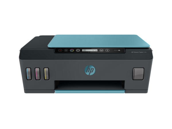 01 printer poseidon oasis front facing 516 m1770254.png