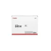 0453c002 toner 20595153502372.webp