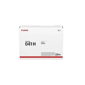 genuine-canon-ccrg041hbk-041h-high-capacity-black-toner-cartridge-20-000-pages