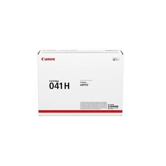 0453c002 toner 20595153502372.webp