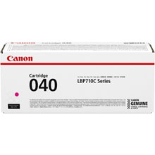 genuine-canon-magenta-040-toner-cartridge-5400-pages