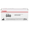 0460c001 toner 040 black primary.webp