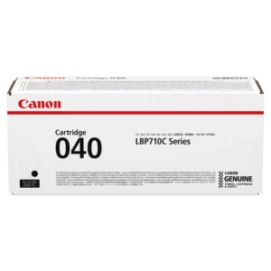 genuine-canon-ccrg040bk-black-040-toner-cartridge-6300-pages