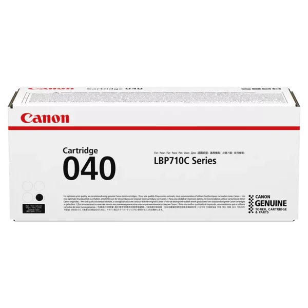 0460c001 toner 040 black primary.webp