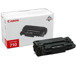 genuine-canon-c710-black-710-toner-cartridge