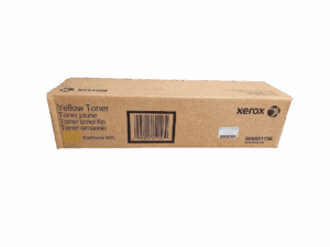 0e95f3cb 6290 4499 8adc 3d36f58c5c89.png