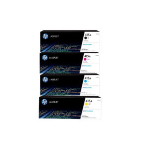 hp-415a-original-laserjet-toner-cartridge-multipack