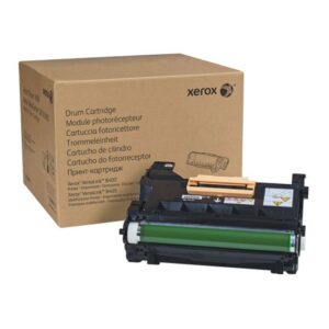 xerox-b400-b405-drum-cartridge