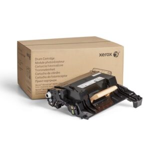 xerox-b600-b605-b610-b615-drum-cartridge