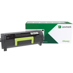 lexmark-505xe-ms410-ms510-ms610-genuine-black-extra-high-yield-toner-cartridge