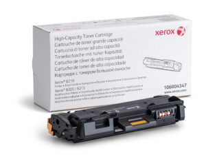 xerox-b210-b205-b215-standard-capacity-black-toner-cartridge-3000-pages-106r04347