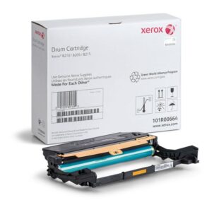 xerox-b205-b210-b215-drum-cartridge