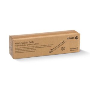 xerox-workcentre-6400-transfer-roller
