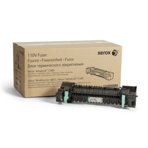 xerox-c400-c405-workcentre-6655-6655i-fuser-assembly-110v