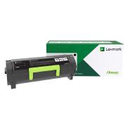 lexmark-b235000-black-return-program-toner-cartridge