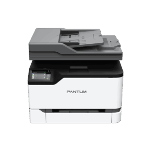 pantum-cm2200fdw-4-in-1-colour-laser-printer-new
