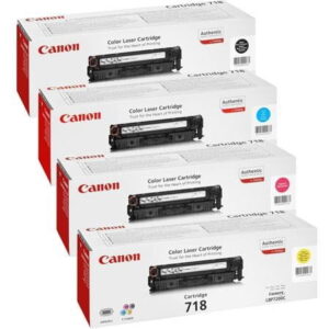 canon-718-original-full-set-b-c-y-m-toner-cartridge