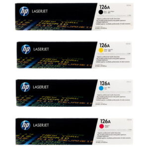 hp-126a-set-ce310a-ce311a-ce312a-ce313a-original-hp-toner-cartridge