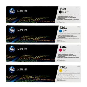 hp-130a-set-original-hp-toner-cartridge-black-cyan-yellow-magenta