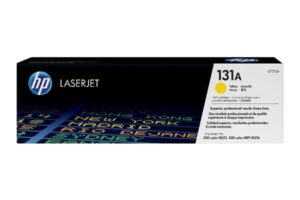 hp-131a-yellow-original-laserjet-toner-cartridge-yellow